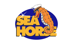 Seahorse